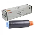 Toner Canon C-EXV35 (3764B002) Black