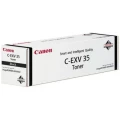 Toner Canon C-EXV35 (3764B002) Black
