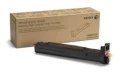 Toner Xerox Oryginał High Capacity (106R01318) Magenta