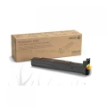 Toner Xerox Oryginał High Capacity (106R01319) Yellow