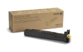 Toner Xerox Oryginał High Capacity (106R01319) Yellow