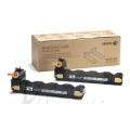 Pojemnik na zużyty toner Xerox Oryginał 106R01368
