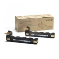 Pojemnik na zużyty toner Xerox Oryginał 106R01368