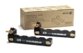 Pojemnik na zużyty toner Xerox Oryginał 106R01368