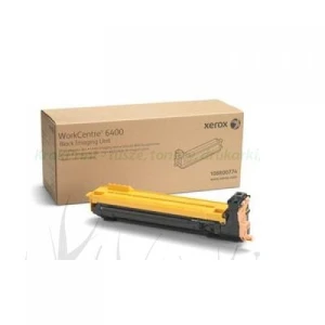 Bęben Xerox Oryginał 108R00774 Black