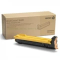 Bęben Xerox Oryginał 108R00774 Black