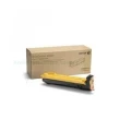 Bęben Xerox Oryginał 108R00774 Black