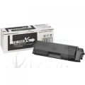 Toner Kyocera TK-590K do FS-C2026/C2126 | 7 000 str. | TK-590K Black