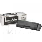 Toner Kyocera TK-590K do FS-C2026/C2126 | 7 000 str. | TK-590K Black