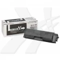 Toner Kyocera TK-590K do FS-C2026/C2126 | 7 000 str. | TK-590K Black