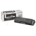 Toner Kyocera TK-590K do FS-C2026/C2126 | 7 000 str. | TK-590K Black