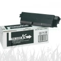 Toner Kyocera TK-590K do FS-C2026/C2126 | 7 000 str. | TK-590K Black