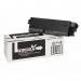 Toner Kyocera TK-590K do FS-C2026/C2126 | 7 000 str. | TK-590K Black