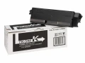 Toner Kyocera TK-590K do FS-C2026/C2126 | 7 000 str. | TK-590K Black