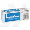 Toner Kyocera TK-590C do FS-C2026/C2126 | 5 000 str. | TK-590C Cyan