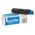 Toner Kyocera TK-590C do FS-C2026/C2126 | 5 000 str. | TK-590C Cyan