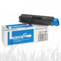 Toner Kyocera TK-590C do FS-C2026/C2126 | 5 000 str. | TK-590C Cyan