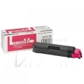 Toner Kyocera TK-590M do FS-C2026/C2126 | 5 000 str. | TK-590M Magenta