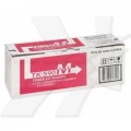 Toner Kyocera TK-590M do FS-C2026/C2126 | 5 000 str. | TK-590M Magenta