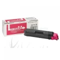Toner Kyocera TK-590M do FS-C2026/C2126 | 5 000 str. | TK-590M Magenta