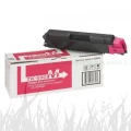 Toner Kyocera TK-590M do FS-C2026/C2126 | 5 000 str. | TK-590M Magenta