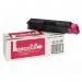 Toner Kyocera TK-590M do FS-C2026/C2126 | 5 000 str. | TK-590M Magenta