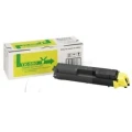 Toner Kyocera TK-590Y do FS-C2026/C2126 | 5 000 str. | TK-590Y Yellow