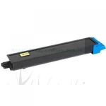 Toner Kyocera-Mita Oryginał TK-895C (1T02K0CNL0) Cyan