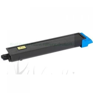 Toner Kyocera-Mita Oryginał TK-895C (1T02K0CNL0) Cyan