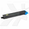 Toner Kyocera-Mita Oryginał TK-895C (1T02K0CNL0) Cyan