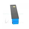 Toner Kyocera-Mita Oryginał TK-895C (1T02K0CNL0) Cyan