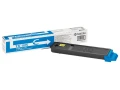 Toner Kyocera-Mita Oryginał TK-895C (1T02K0CNL0) Cyan