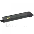 Toner Kyocera-Mita Oryginał TK-895K (1T02K00NL0) Black
