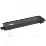 Toner Kyocera-Mita Oryginał TK-895K (1T02K00NL0) Black