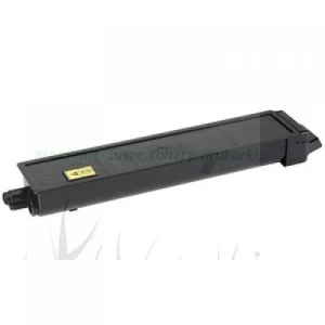 Toner Kyocera-Mita Oryginał TK-895K (1T02K00NL0) Black