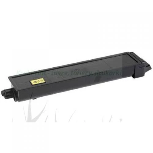 Toner Kyocera-Mita Oryginał TK-895K (1T02K00NL0) Black