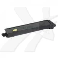 Toner Kyocera-Mita Oryginał TK-895K (1T02K00NL0) Black