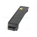 Toner Kyocera-Mita Oryginał TK-895K (1T02K00NL0) Black