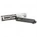 Toner Kyocera-Mita Oryginał TK-895K (1T02K00NL0) Black