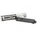 Toner Kyocera-Mita Oryginał TK-895K (1T02K00NL0) Black