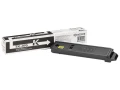 Toner Kyocera-Mita Oryginał TK-895K (1T02K00NL0) Black