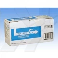 Toner Kyocera-Mita Oryginał TK-570C Cyan