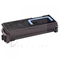 Toner Kyocera-Mita Oryginał TK-570K Black