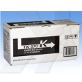 Toner Kyocera-Mita Oryginał TK-570K Black