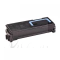 Toner Kyocera-Mita Oryginał TK-570K Black