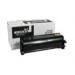 Toner Kyocera-Mita Oryginał TK-570K Black