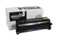 Toner Kyocera-Mita Oryginał TK-570K Black