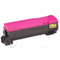Toner Kyocera TK-570M do FS-C5400DN | 12 000 str. (TK-570M) Magenta