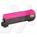 Toner Kyocera TK-570M do FS-C5400DN | 12 000 str. (TK-570M) Magenta