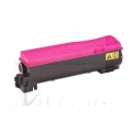 Toner Kyocera TK-570M do FS-C5400DN | 12 000 str. (TK-570M) Magenta